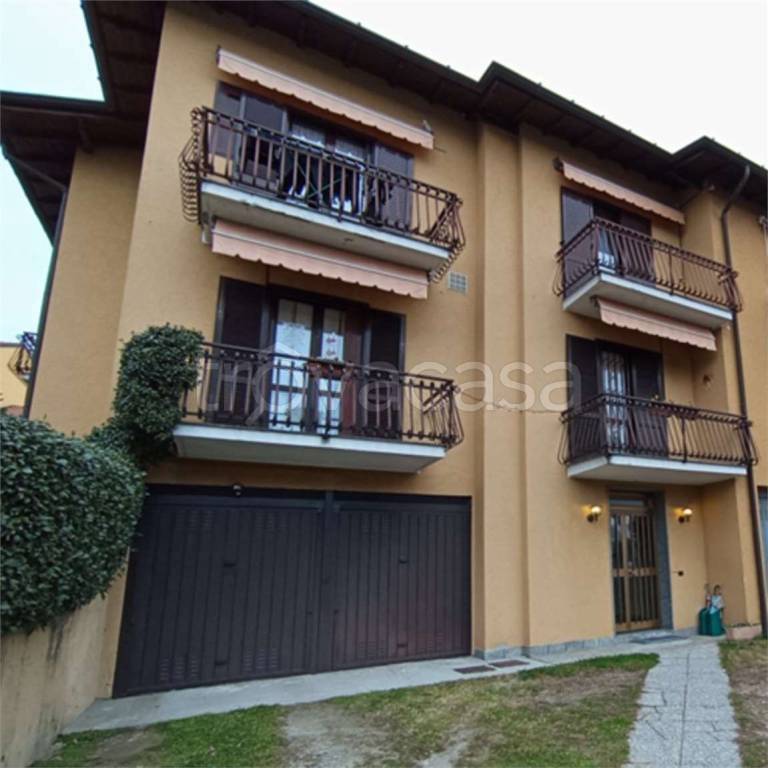 immagine annuncio 5 di 14