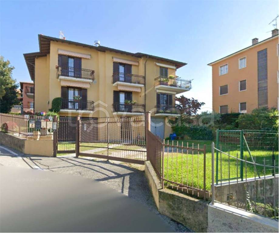 immagine annuncio 7 di 14