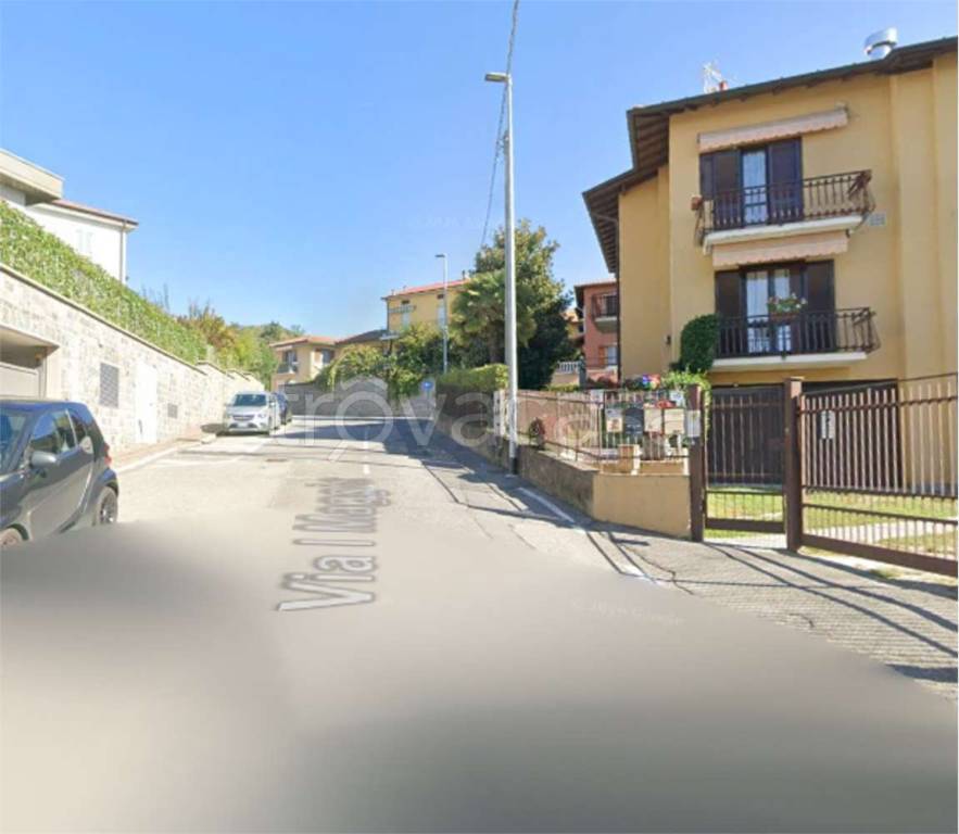 immagine annuncio 8 di 14