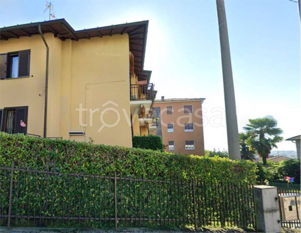 immagine annuncio 12 di 14
