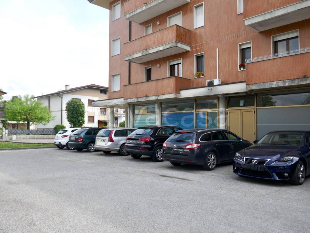 immagine annuncio 7 di 8