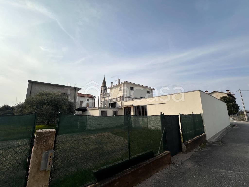 immagine annuncio 1 di 9