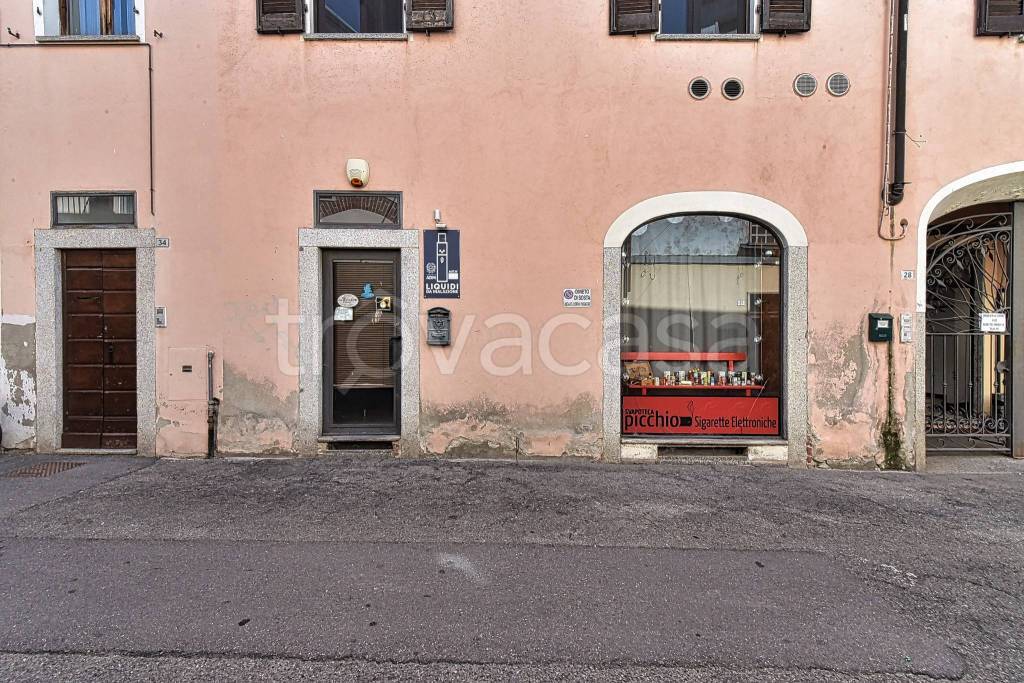 immagine annuncio 9 di 13
