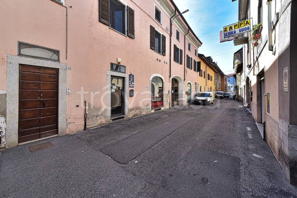 immagine annuncio 8 di 13