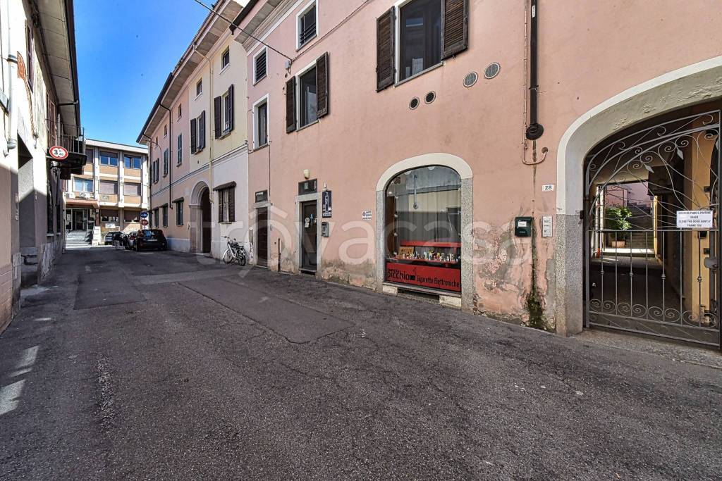 immagine annuncio 10 di 13