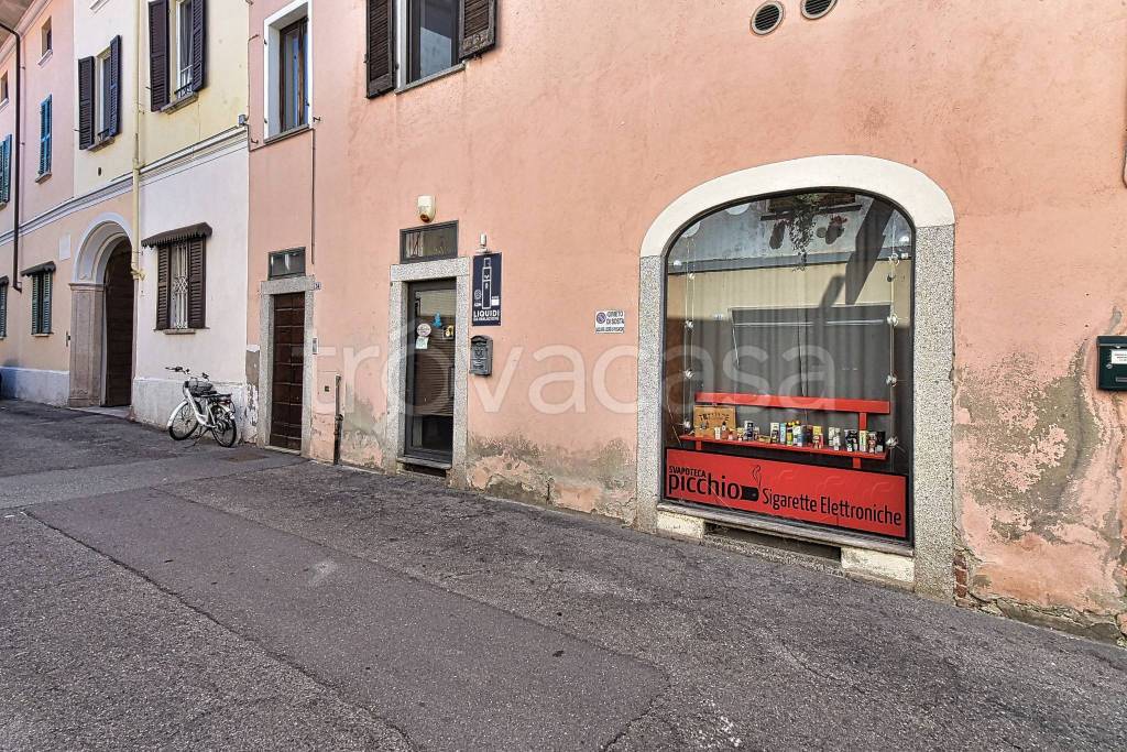 immagine annuncio 11 di 13
