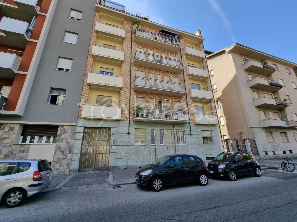 immagine annuncio 13 di 14