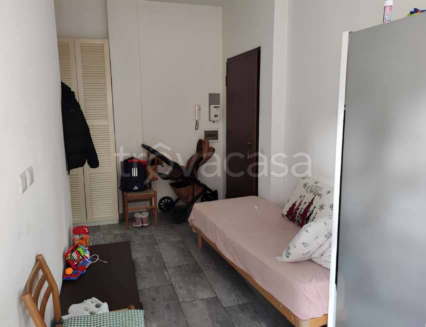 immagine annuncio 1 di 6