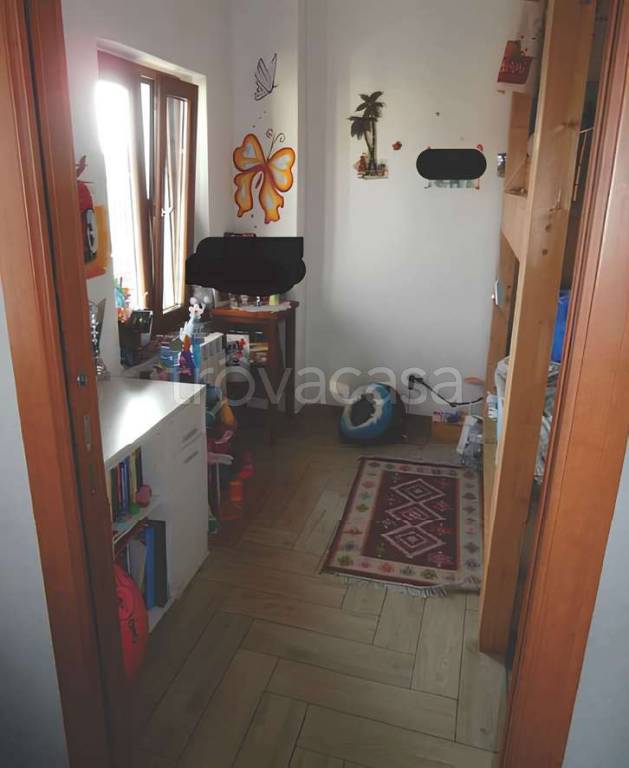 immagine annuncio 6 di 7