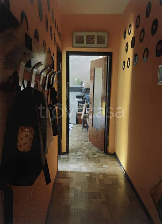 immagine annuncio 2 di 8