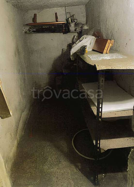 immagine annuncio 7 di 8