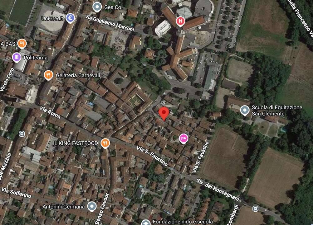 immagine annuncio 2 di 15