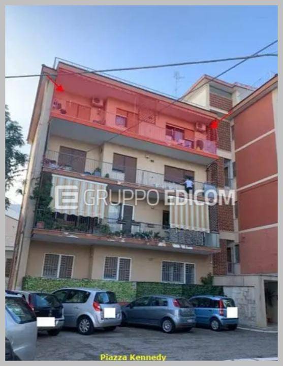 immagine annuncio 5 di 15