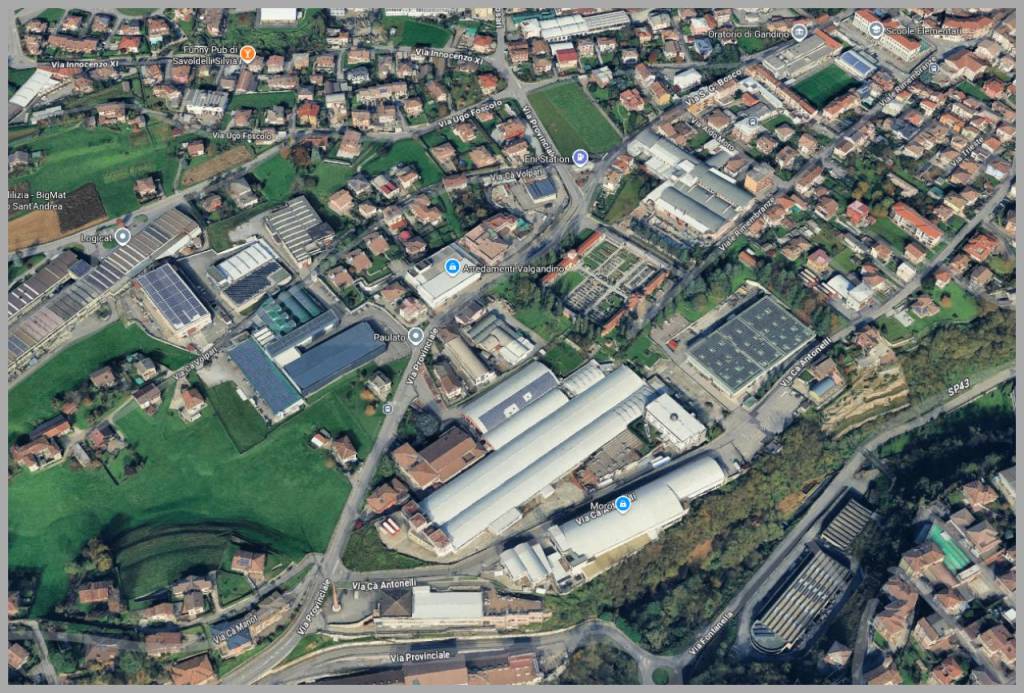 immagine annuncio 11 di 15
