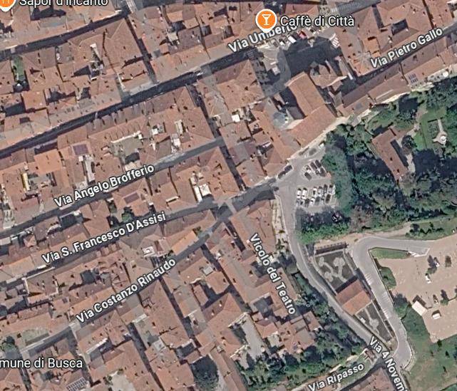 immagine annuncio 11 di 15