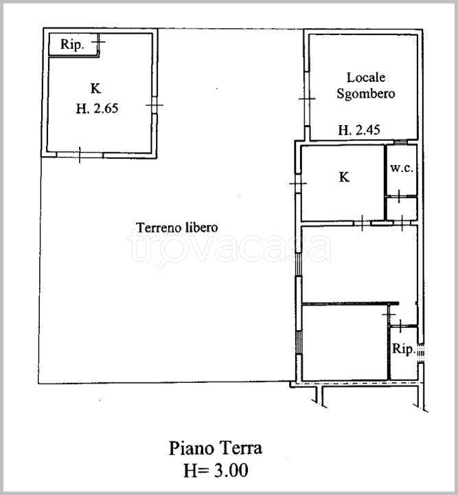immagine annuncio 4 di 15