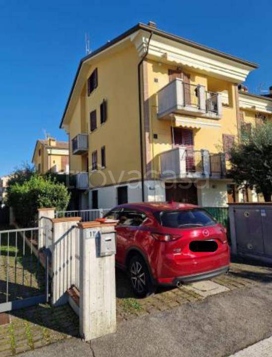 immagine annuncio 1 di 15