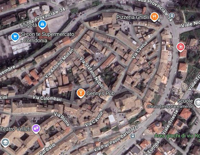 immagine annuncio 2 di 15