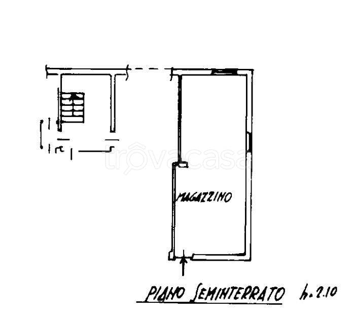 immagine annuncio 5 di 6