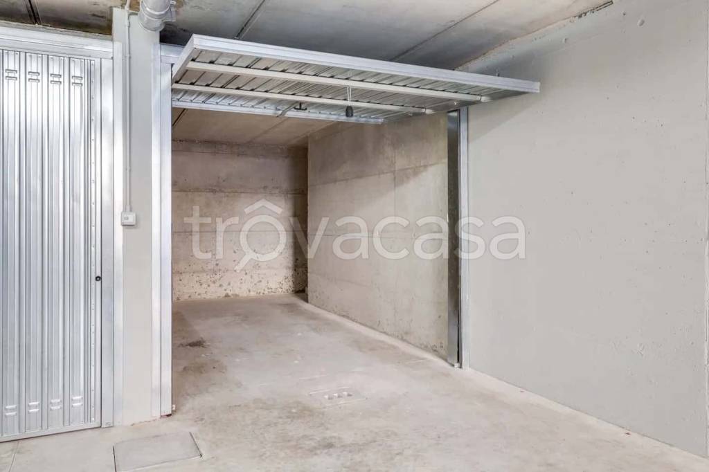 immagine annuncio 8 di 14