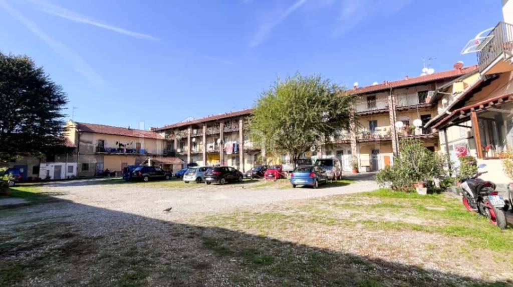 immagine annuncio 4 di 13
