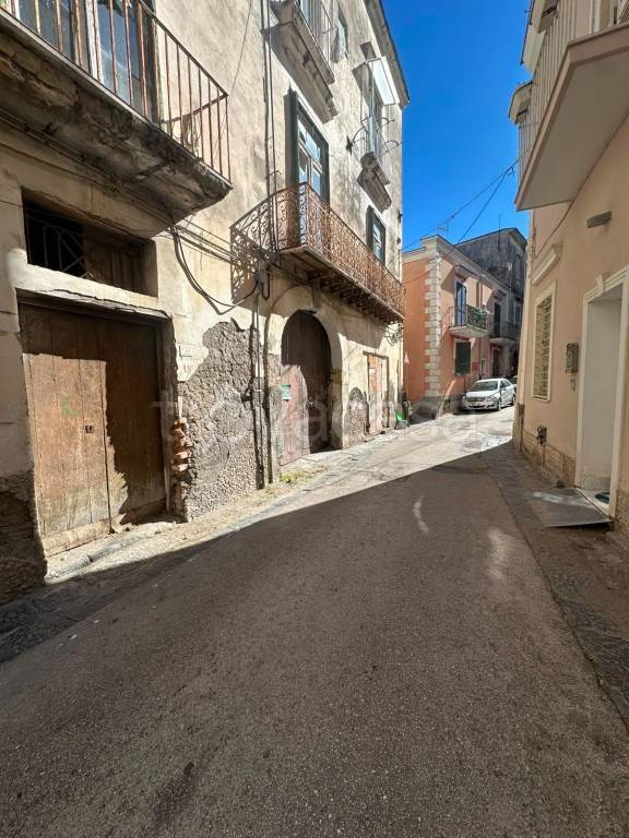 immagine annuncio 4 di 6