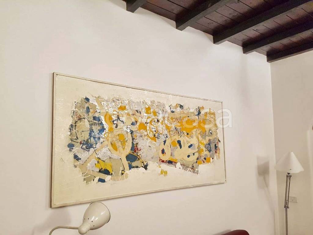 immagine annuncio 2 di 7