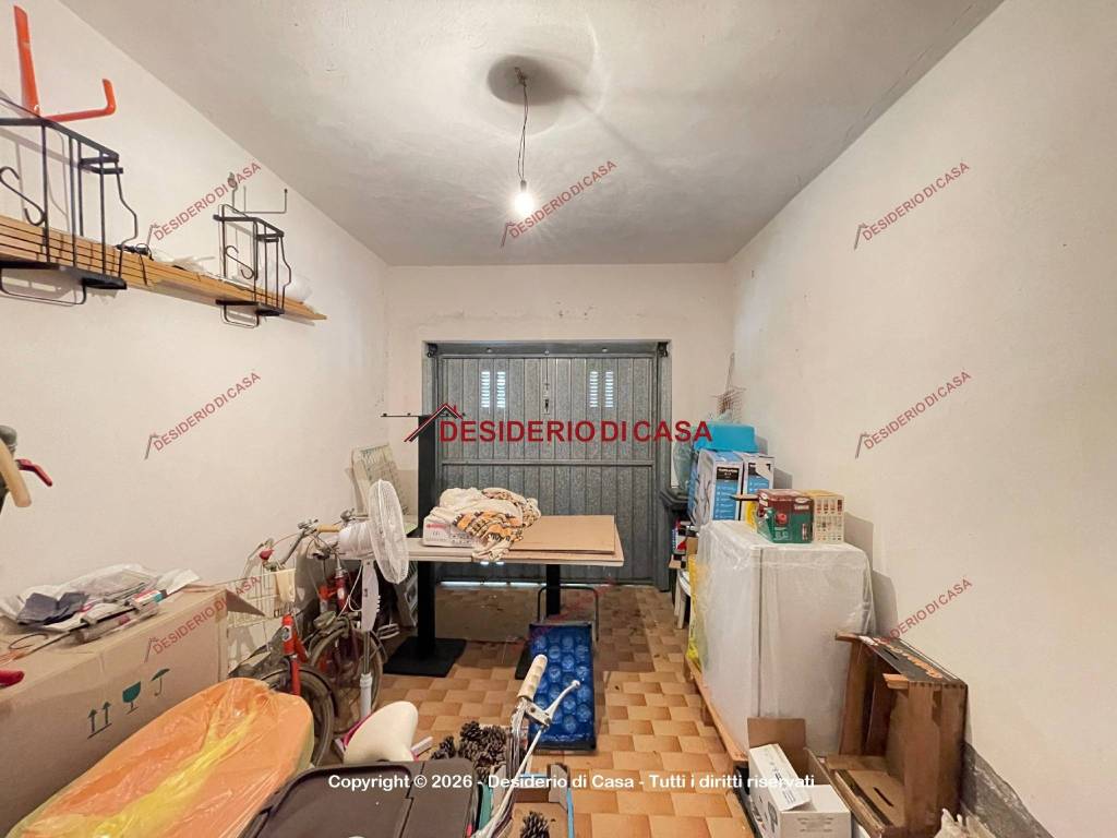 immagine annuncio 13 di 14