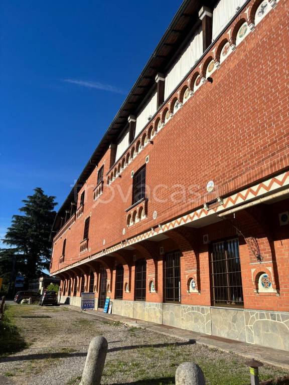 immagine annuncio 2 di 14