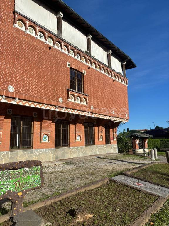 immagine annuncio 6 di 14