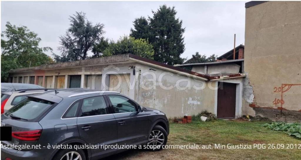 immagine annuncio 8 di 13