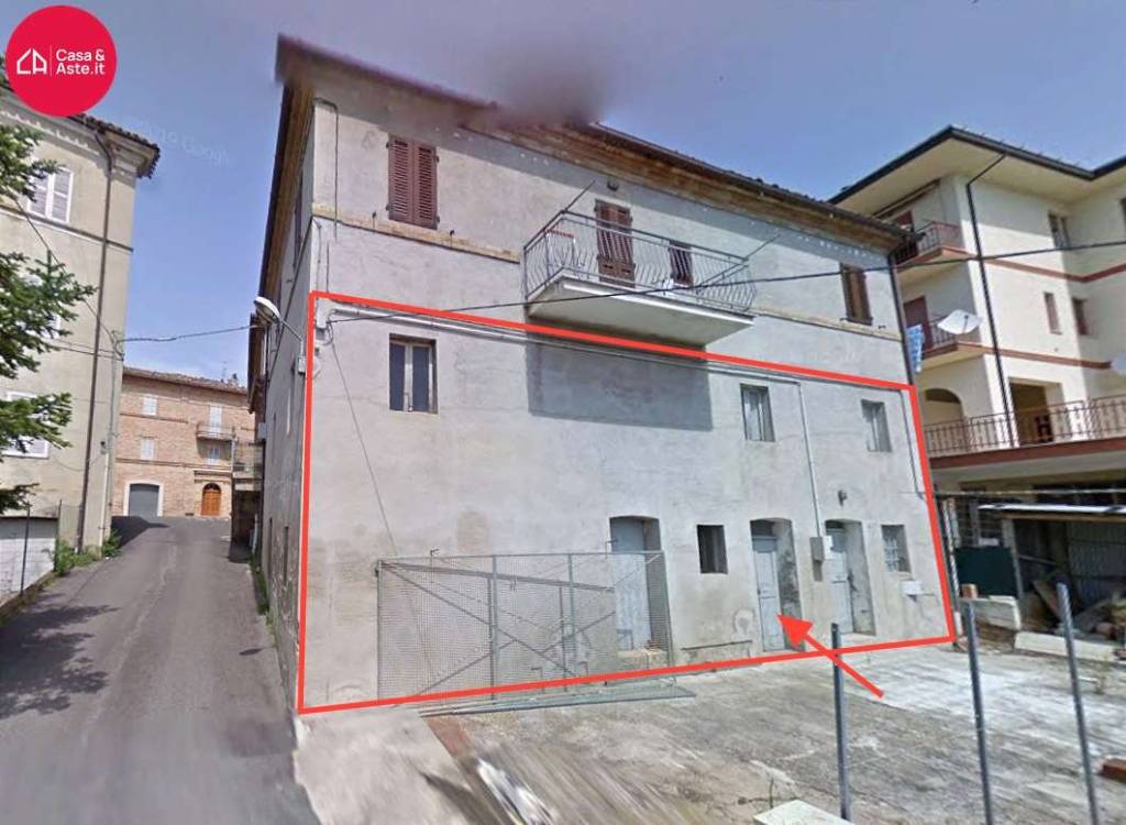 immagine annuncio 1 di 6