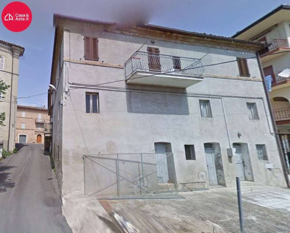 immagine annuncio 2 di 6