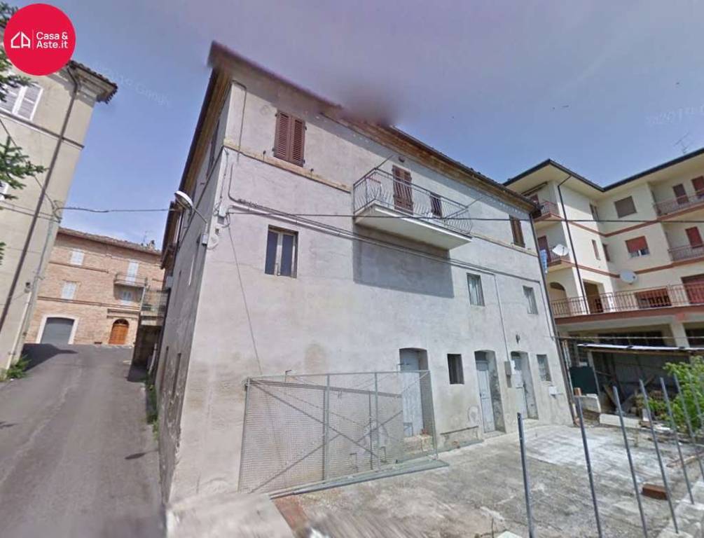 immagine annuncio 4 di 6