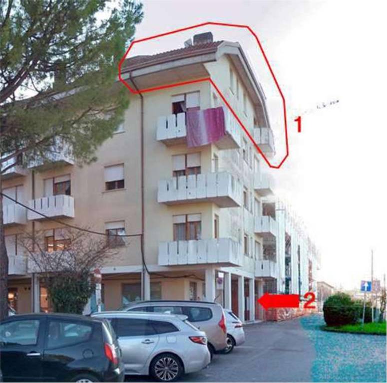 immagine annuncio 2 di 13