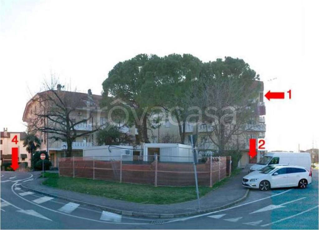 immagine annuncio 3 di 13