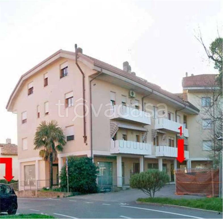 immagine annuncio 4 di 13