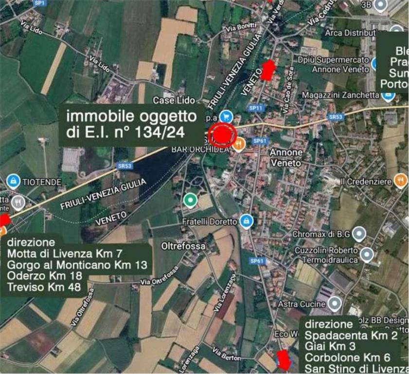 immagine annuncio 9 di 13