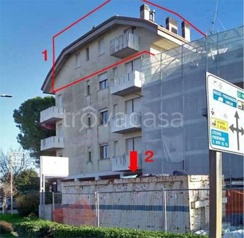 immagine annuncio 10 di 13