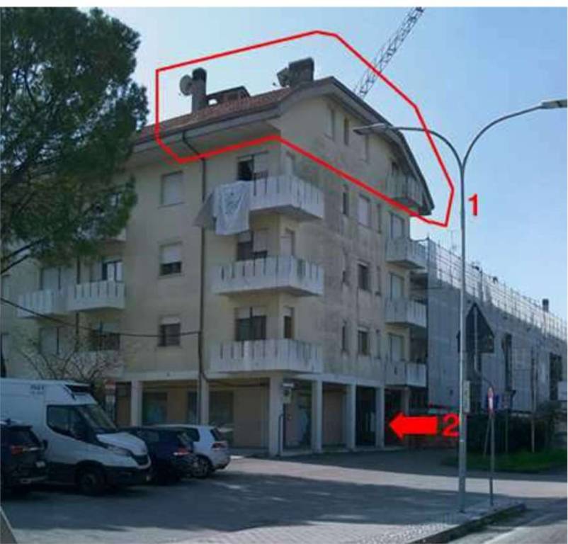 immagine annuncio 11 di 13