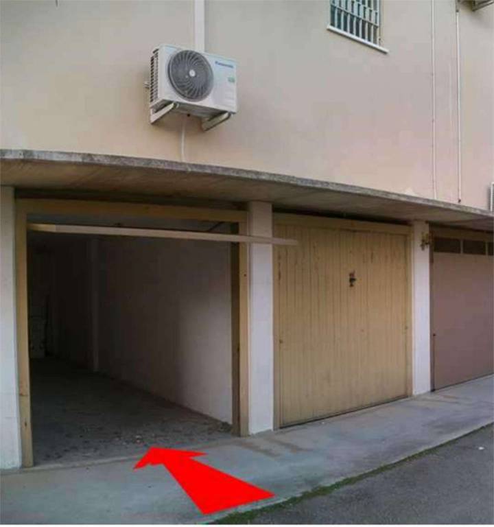 immagine annuncio 12 di 13
