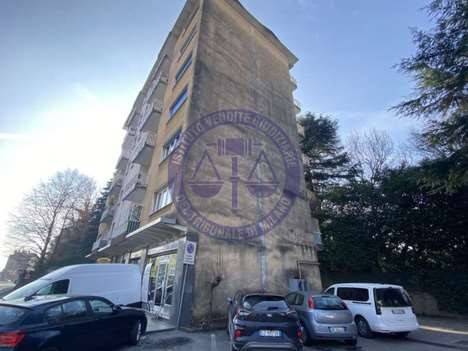 immagine annuncio 1 di 12