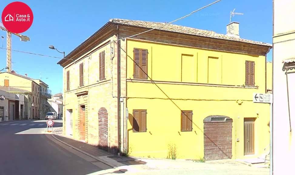 immagine annuncio 1 di 6