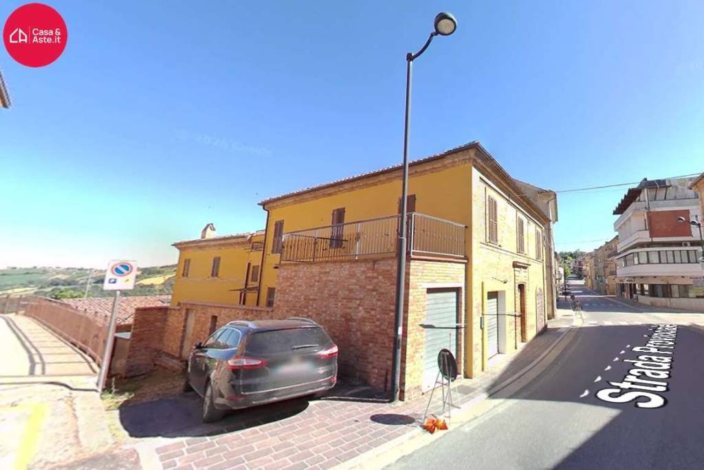 immagine annuncio 3 di 6
