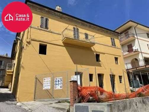 immagine annuncio 4 di 6