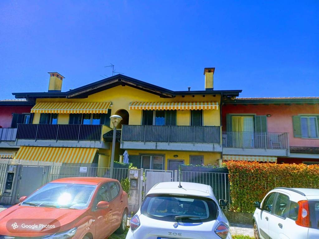 immagine annuncio 3 di 15