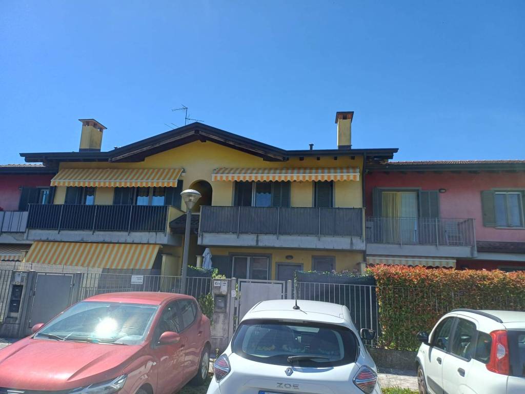 immagine annuncio 2 di 15