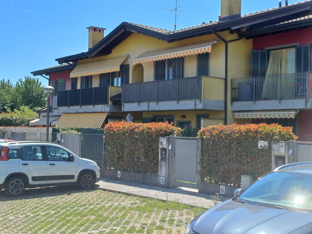 immagine annuncio 1 di 15