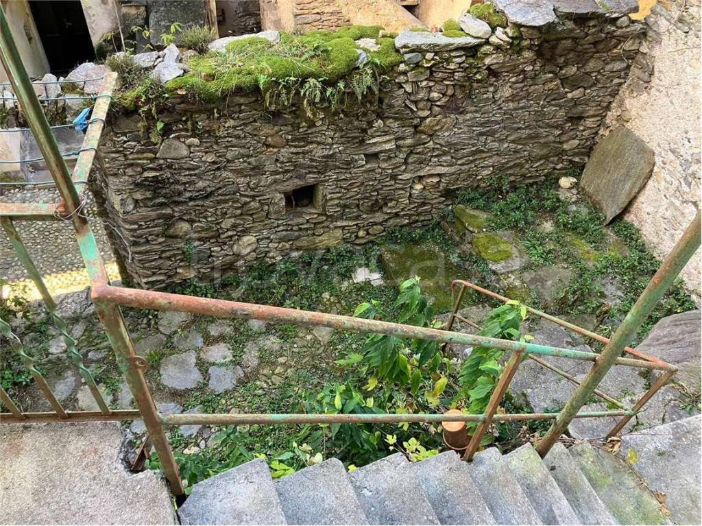 immagine annuncio 8 di 12