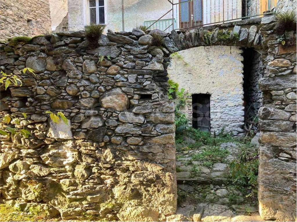 immagine annuncio 11 di 12